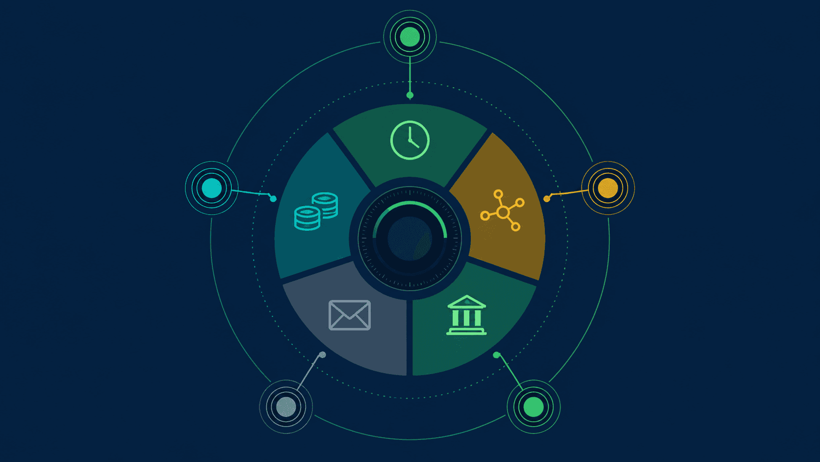 Upwork Fees 2026: What Freelancers Actually Pay (Complete Guide)